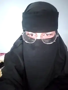 Kawtr9ahbtk online show from 02.26.26