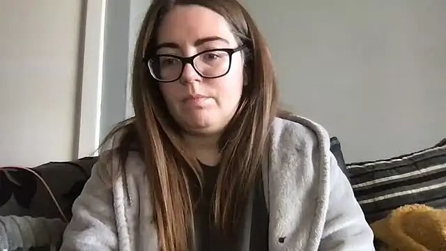 CurvyBx online show from 03.03.26