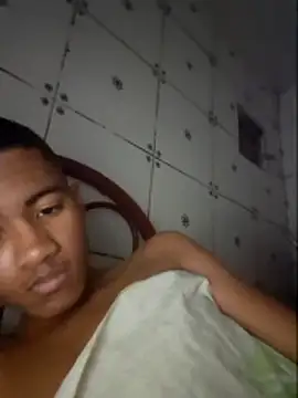 jujubinha1028 online show from 02.28.26