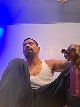 cocky210 online show from 02.18.26