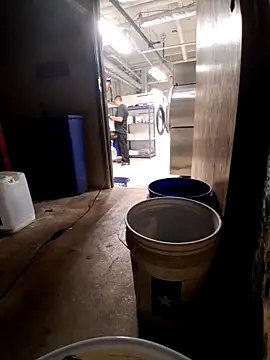 cocky210 online show from 02.20.26