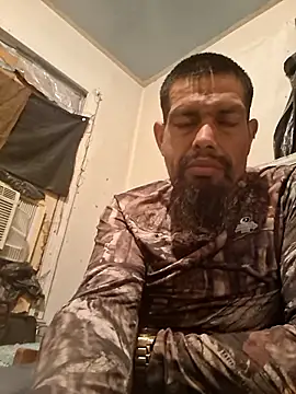 cocky210 online show from 02.22.26