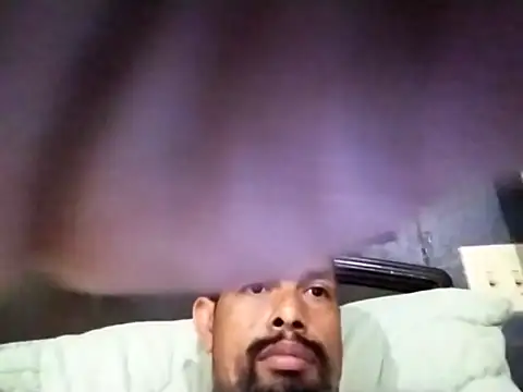 cocky210 online show from 04.17.26