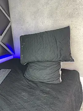 Snapshot of Lucian-greyy chatting on 02.20.26 Lucian-greyy online show from 02.20.26