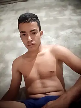 Snapshot of Big-DickHot chatting on 02.15.26 Big-DickHot online show from 02.15.26