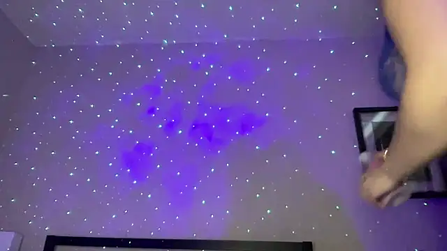 SoyOceanne online show from 02.16.26