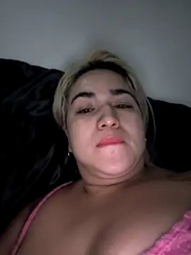 violet-grey online show from 03.16.26