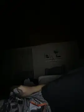 colouredboyfrombelhar online show from 02.22.26