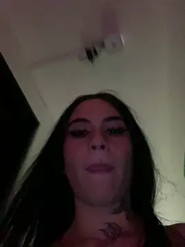 Veronicaa lodge1 online show from 02.26.26