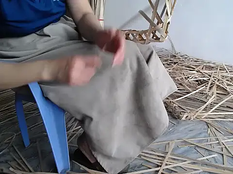 Snapshot of Maila88 chatting on 03.01.26 Maila88 online show from 03.01.26