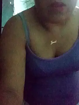 Snapshot of jexsicaa chatting on 02.22.26 jexsicaa online show from 02.22.26