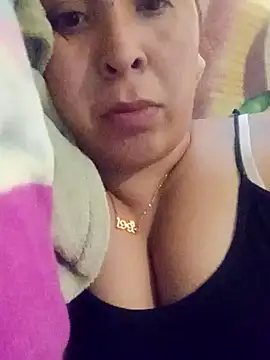 Snapshot of jexsicaa chatting on 02.25.26 jexsicaa online show from 02.25.26