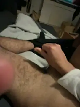 Snapshot of harragas2 chatting on 02.13.26 harragas2 online show from 02.13.26