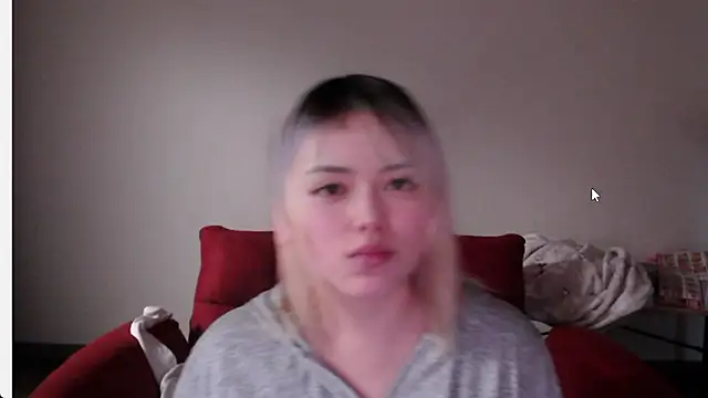 Snapshot of uru_luv000 chatting on 02.18.26 uru luv000 online show from 02.18.26