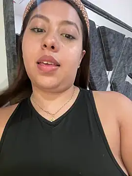 Snapshot of Emiily_joee_ chatting on 07.09.26 Emiily joee online show from 07.09.26