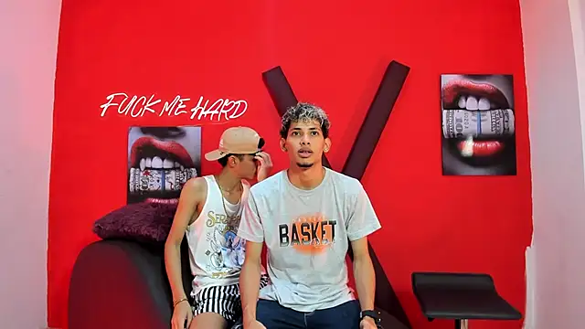 Snapshot of YOUNG_BOYS_HELL chatting on 02.14.26 YOUNG BOYS HELL online show from 02.14.26