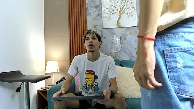 Snapshot of YOUNG_BOYS_HELL chatting on 02.15.26 YOUNG BOYS HELL online show from 02.15.26