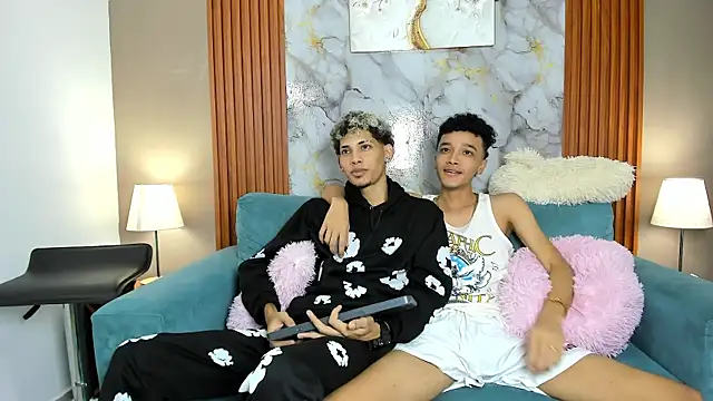 Snapshot of YOUNG_BOYS_HELL chatting on 02.20.26 YOUNG BOYS HELL online show from 02.20.26