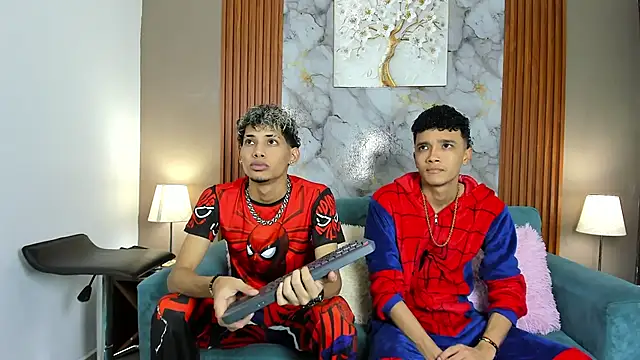 Snapshot of YOUNG_BOYS_HELL chatting on 02.21.26 YOUNG BOYS HELL online show from 02.21.26