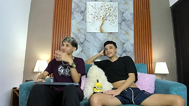 Snapshot of YOUNG_BOYS_HELL chatting on 02.26.26 YOUNG BOYS HELL online show from 02.26.26