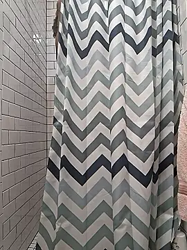 Cinnamonbunn online show from 02.16.26