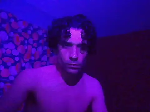 DairyCum online show from 02.17.26