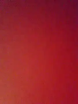 ninac4hot online show from 03.01.26