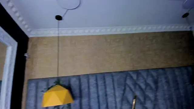 AronGarcia online show from 02.23.26