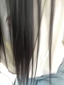 Daniela Pink online show from 04.06.26