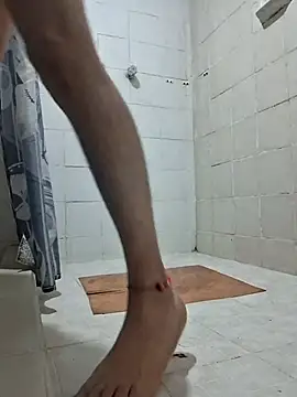 Penecitonoob online show from 03.30.26