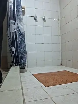 Penecitonoob online show from 04.04.26