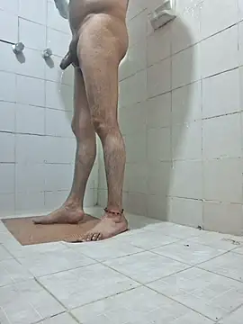 Penecitonoob online show from 04.12.26