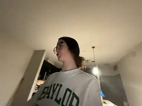 ash10alex online show from 03.14.26