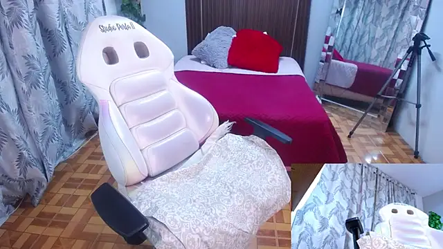 lilu 69 online show from 02.22.26