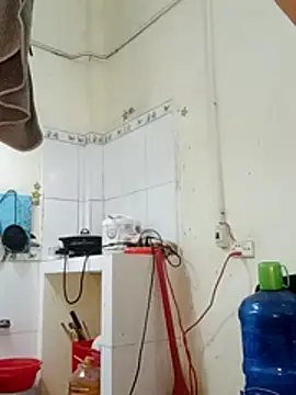 Changebabi online show from 03.21.26