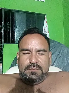 Snapshot of Fecesa chatting on 02.24.26 Fecesa online show from 02.24.26