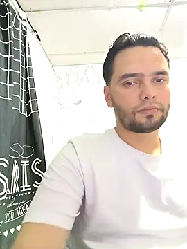 angel leon01 online show from 02.17.26