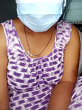 Madhuri-singh online show from 02.17.26