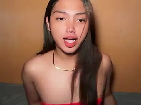 sassy wency online show from 04.03.26