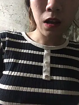 Snapshot of Sukem-mut chatting on 02.24.26 Sukem-mut online show from 02.24.26