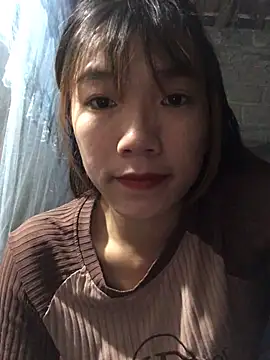 Sukem-mut online show from 03.02.26