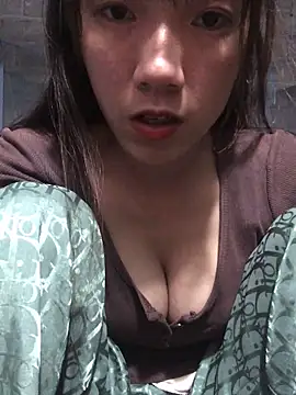 Sukem-mut online show from 04.07.26