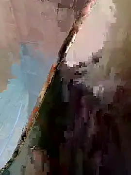 Sukem-mut online show from 04.10.26