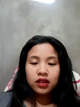 Wet-sohot online show from 02.14.26