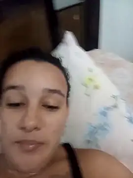 Snapshot of mykasantos20 chatting on 02.24.26 mykasantos20 online show from 02.24.26