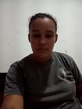 Snapshot of mykasantos20 chatting on 03.01.26 mykasantos20 online show from 03.01.26