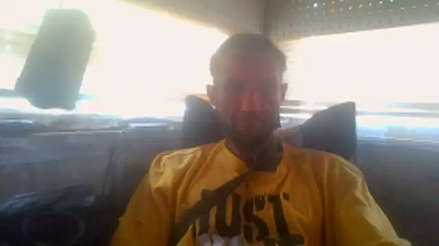 Whiskey615 online show from 06.18.26
