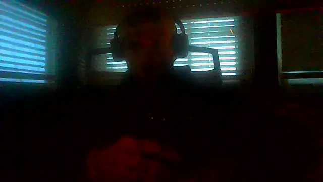 Whiskey615 online show from 06.24.26