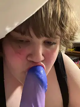 Snapshot of plushietoy chatting on 02.20.26 plushietoy online show from 02.20.26