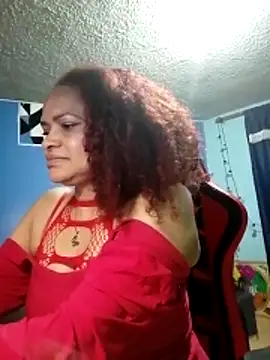 Helensex1 online show from 03.04.26